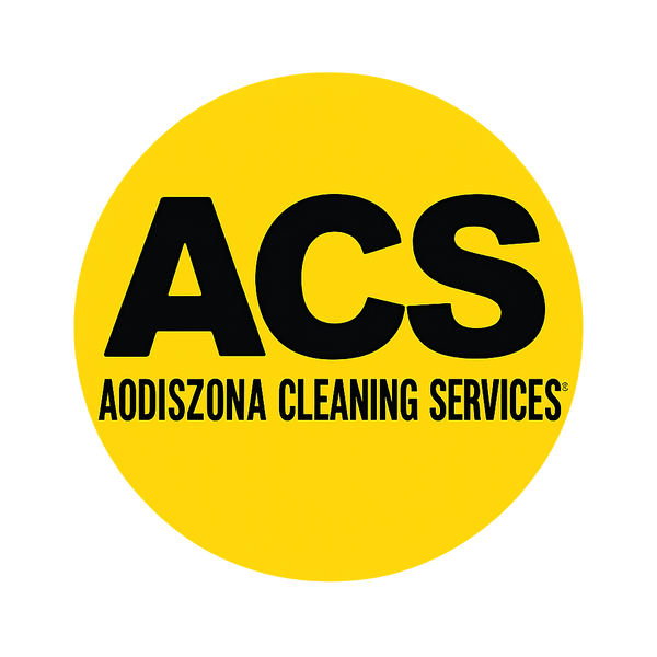 Addiszona Cleaning Services