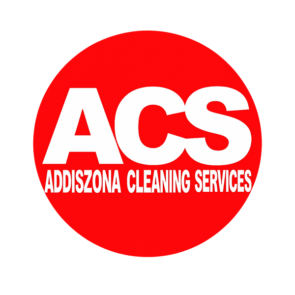 Addiszona Cleaning Services